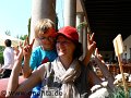 Xanten_vom_24.04.2011 (82)